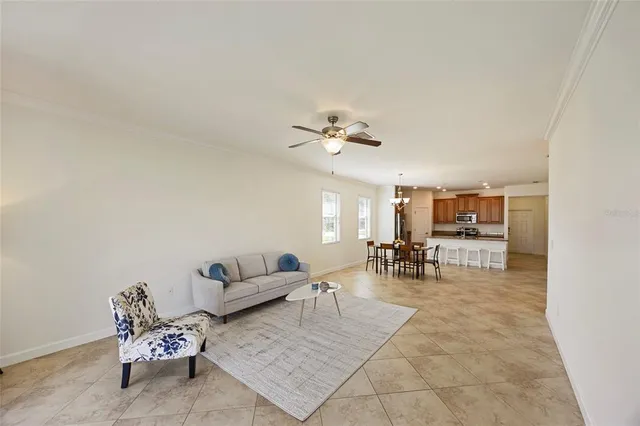 $425,000 | 19485 Paddock View Drive, Tampa, FL 33647