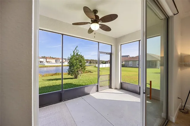 $425,000 | 19485 Paddock View Drive, Tampa, FL 33647