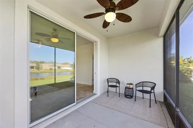 $425,000 | 19485 Paddock View Drive, Tampa, FL 33647
