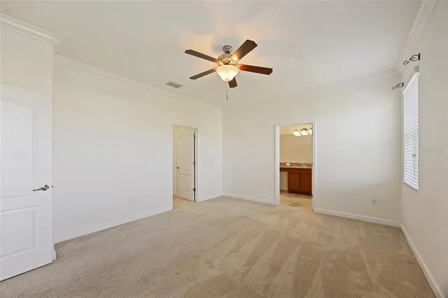 $425,000 | 19485 Paddock View Drive, Tampa, FL 33647