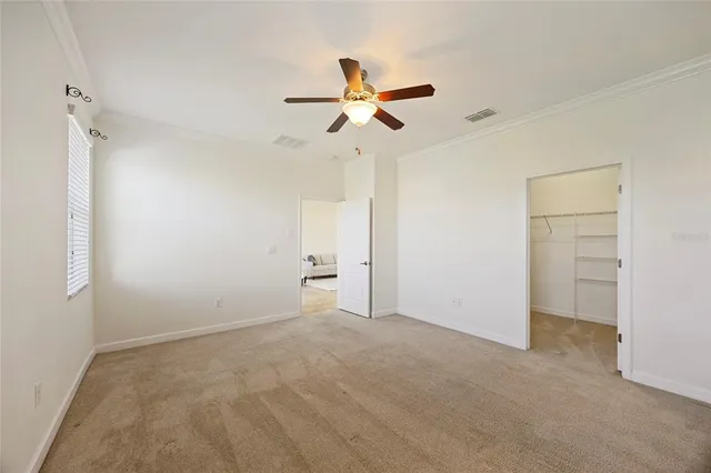 $425,000 | 19485 Paddock View Drive, Tampa, FL 33647