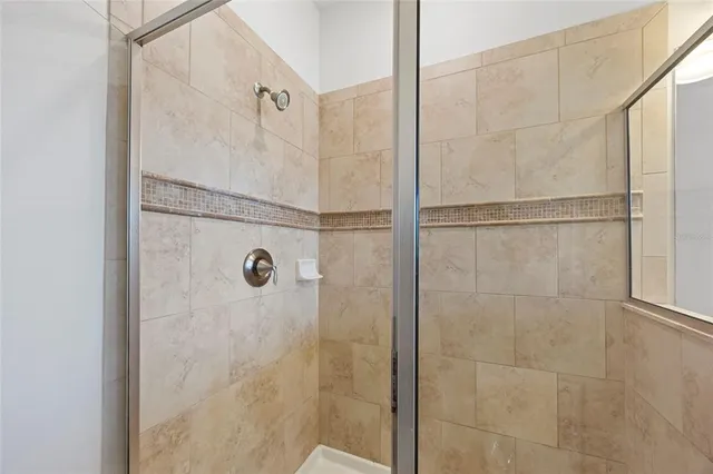 $425,000 | 19485 Paddock View Drive, Tampa, FL 33647