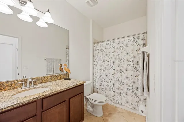 $425,000 | 19485 Paddock View Drive, Tampa, FL 33647