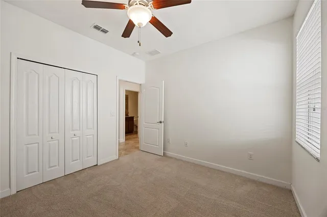 $425,000 | 19485 Paddock View Drive, Tampa, FL 33647