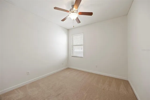 $425,000 | 19485 Paddock View Drive, Tampa, FL 33647