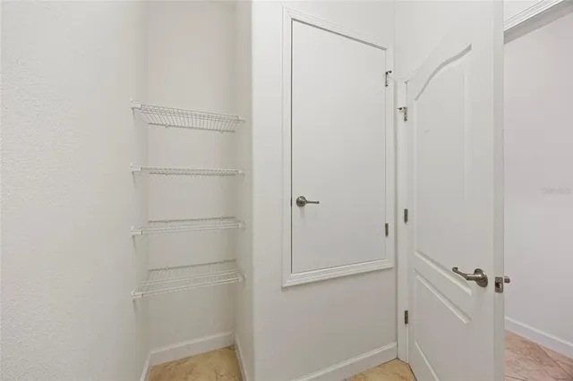 $425,000 | 19485 Paddock View Drive, Tampa, FL 33647