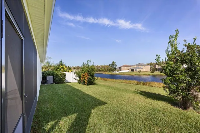 $425,000 | 19485 Paddock View Drive, Tampa, FL 33647