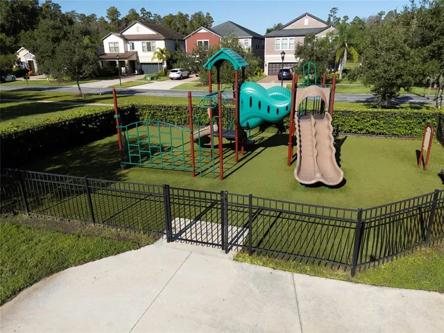 $425,000 | 19485 Paddock View Drive, Tampa, FL 33647