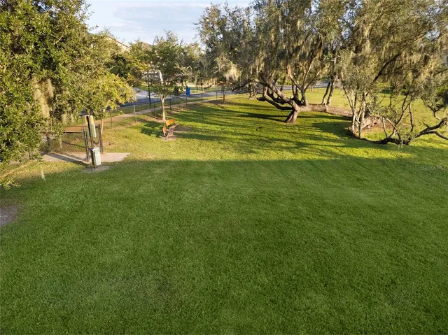 $425,000 | 19485 Paddock View Drive, Tampa, FL 33647