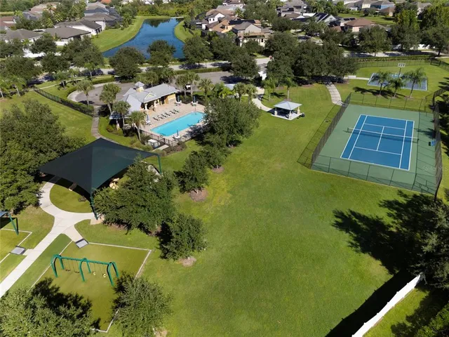 $425,000 | 19485 Paddock View Drive, Tampa, FL 33647