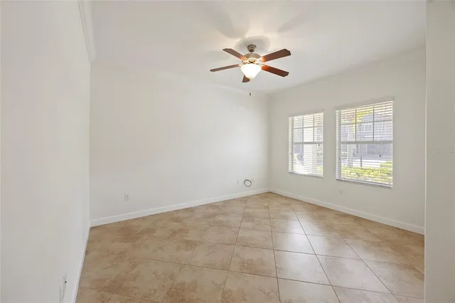 $425,000 | 19485 Paddock View Drive, Tampa, FL 33647