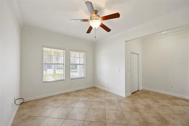 $425,000 | 19485 Paddock View Drive, Tampa, FL 33647