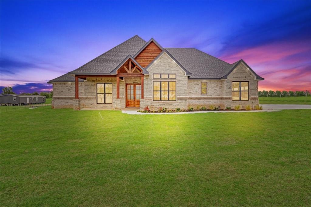 1596 Cedar Road Sherman, TX 75090 - Photo 1 of 1 Gallery Image 1