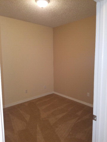 2651 South Juniper Street, Unit 302 Foley, AL 36535 - Photo 8 of 19 bedroom 3