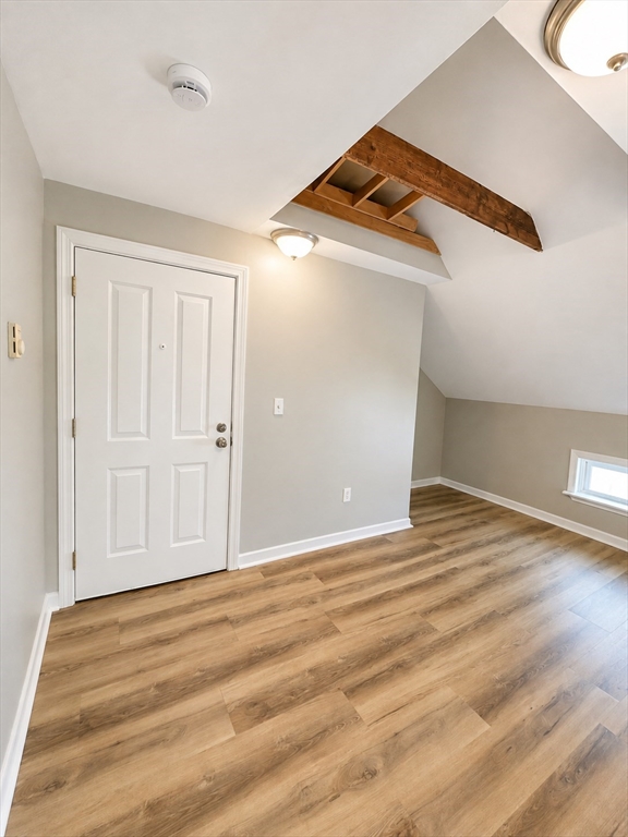 23 Brow Street, Unit 3E Fall River, MA 02721 - Photo 2 of 14 Gallery Image 2