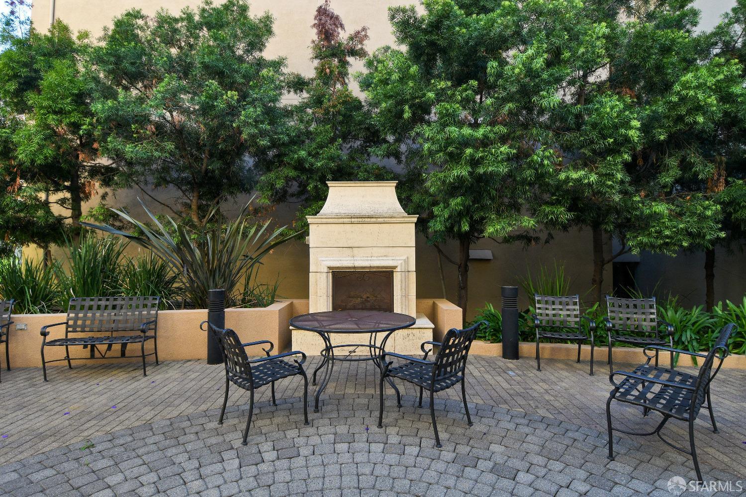 1388 Broadway, Unit 268 Millbrae, CA 94030 - Photo 4 of 10