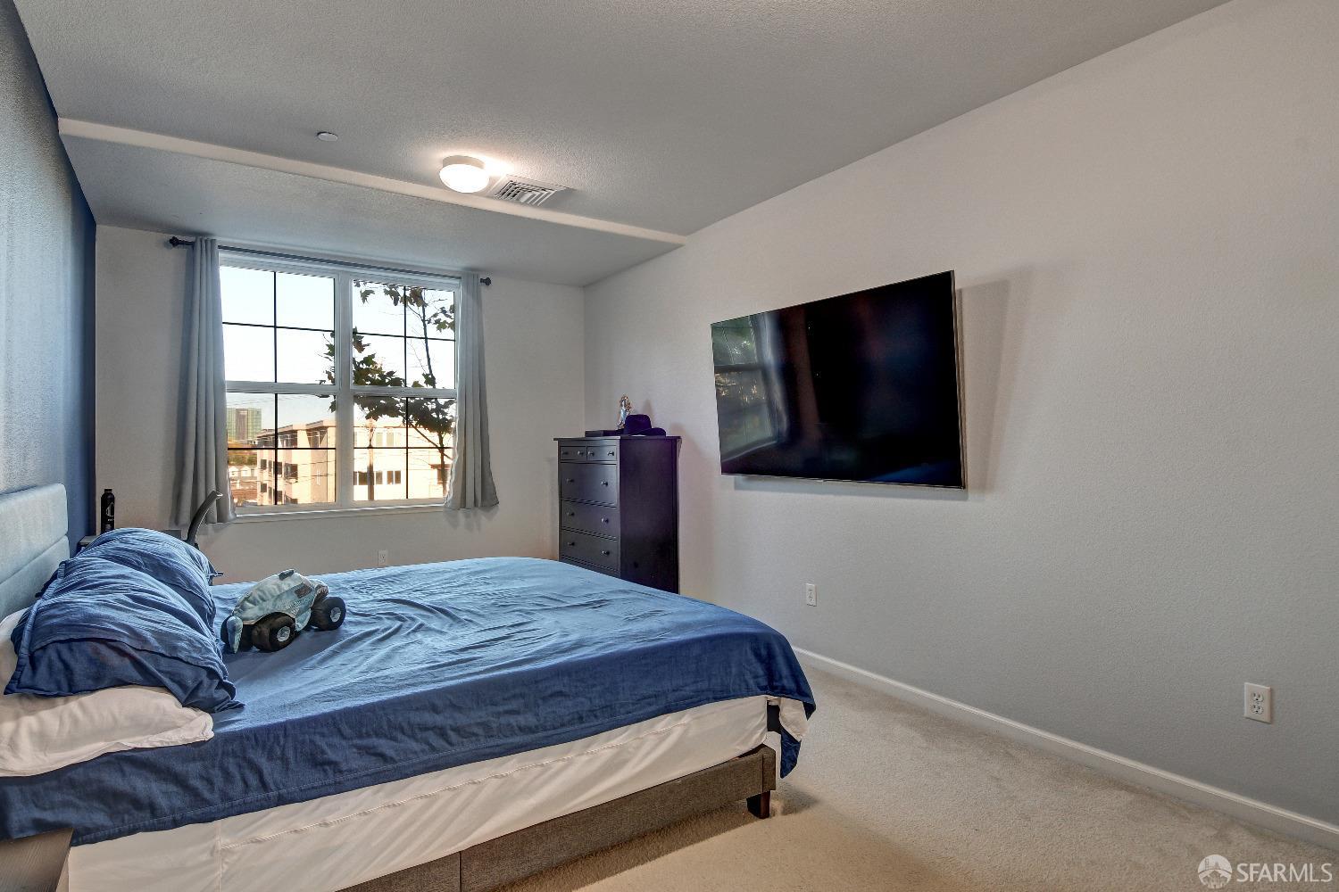 1388 Broadway, Unit 268 Millbrae, CA 94030 - Photo 7 of 10