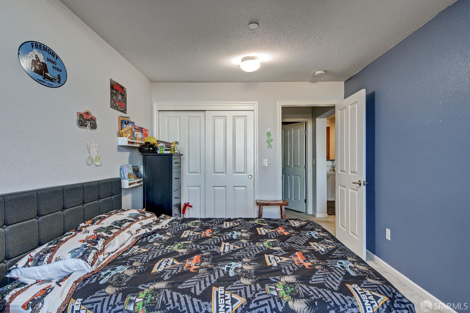 1388 Broadway, Unit 268 Millbrae, CA 94030 - Photo 9 of 10
