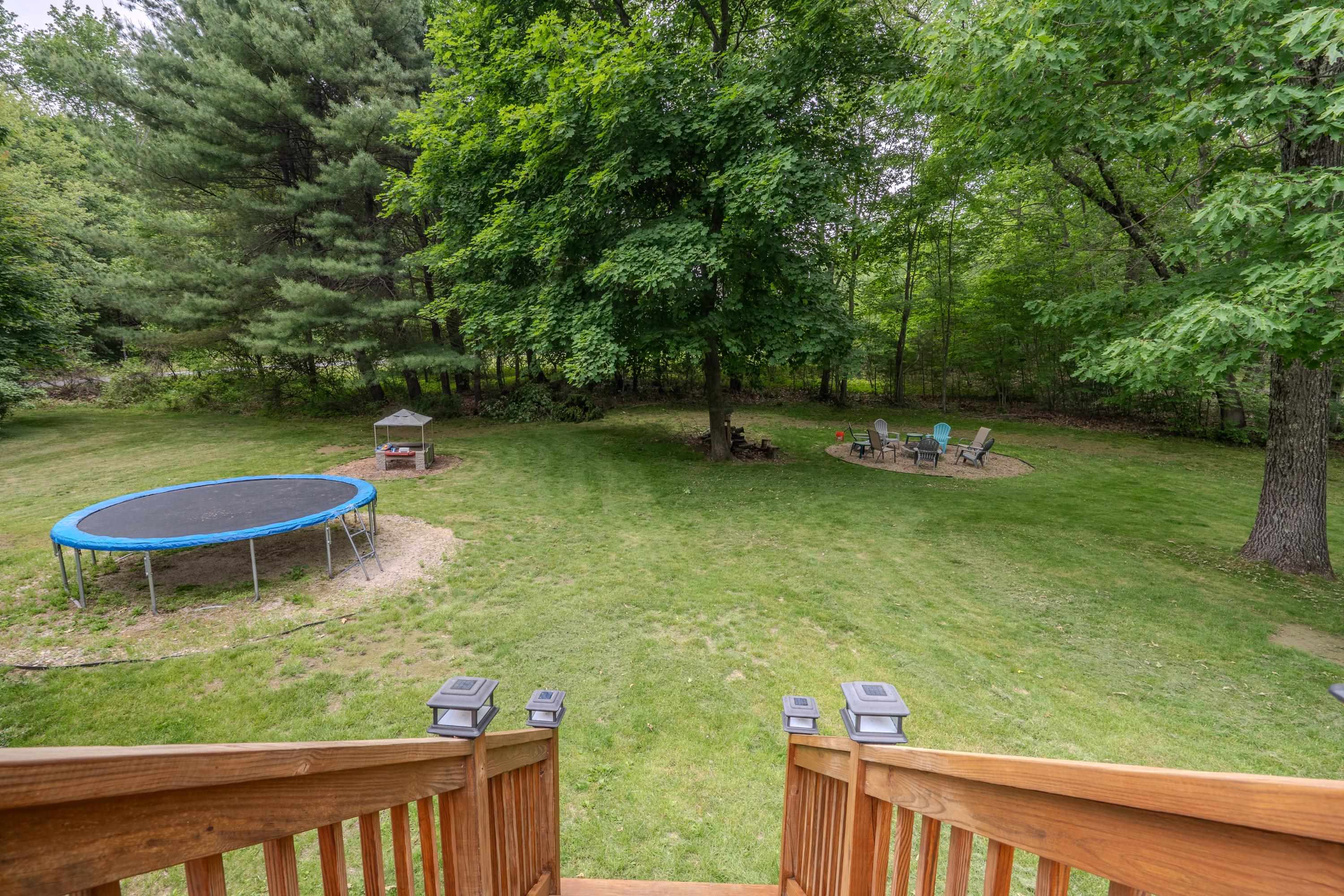 75 Piscataqua Road Durham, NH 03824 - Photo 12 of 43