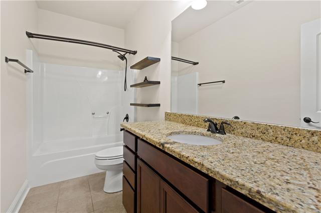 239 Beebalm Circle Covington, LA 70435 - Photo 11 of 15