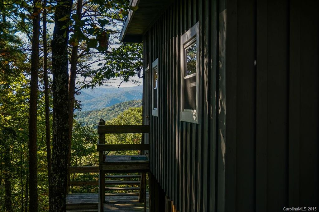 547 Round Mountain Road, Unit 39 Brevard, NC 28712 - Photo 1 of 24 Gallery Image 1