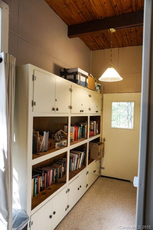 547 Round Mountain Road, Unit 39 Brevard, NC 28712 - Photo 11 of 24 Gallery Image 11