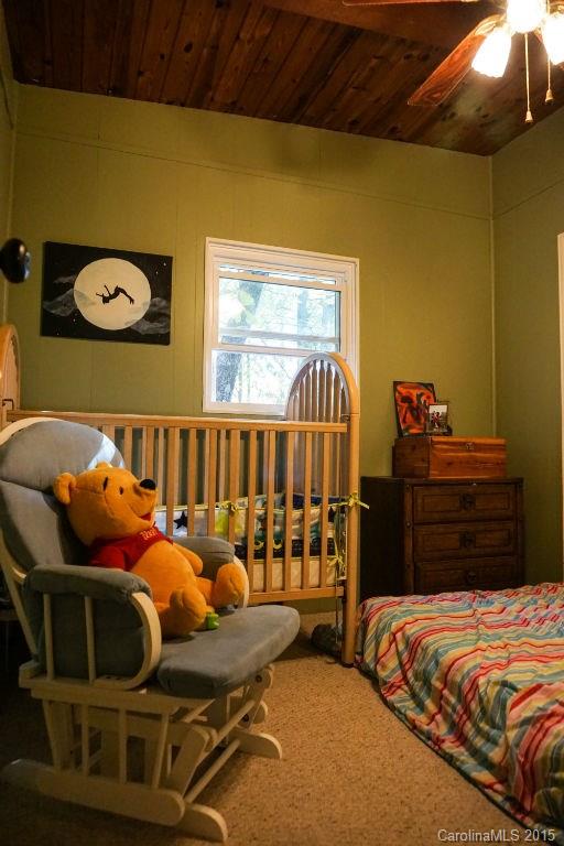 547 Round Mountain Road, Unit 39 Brevard, NC 28712 - Photo 12 of 24 Gallery Image 12