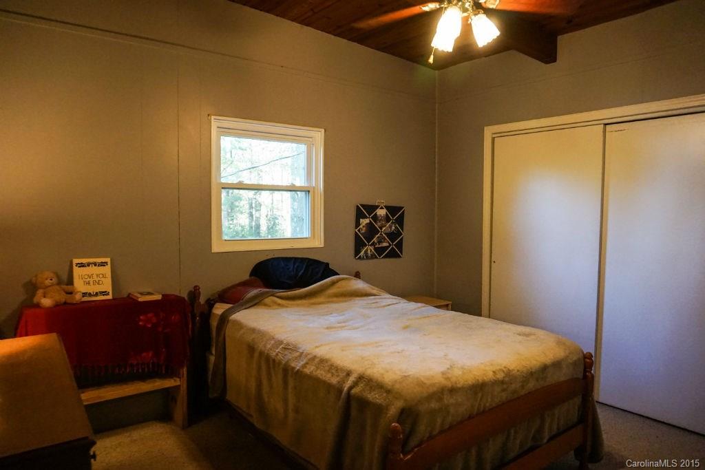 547 Round Mountain Road, Unit 39 Brevard, NC 28712 - Photo 13 of 24 Gallery Image 13