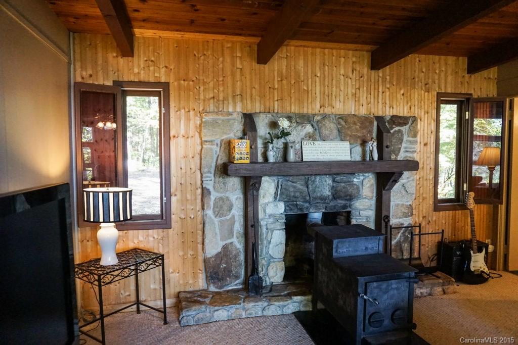 547 Round Mountain Road, Unit 39 Brevard, NC 28712 - Photo 14 of 24 Gallery Image 14