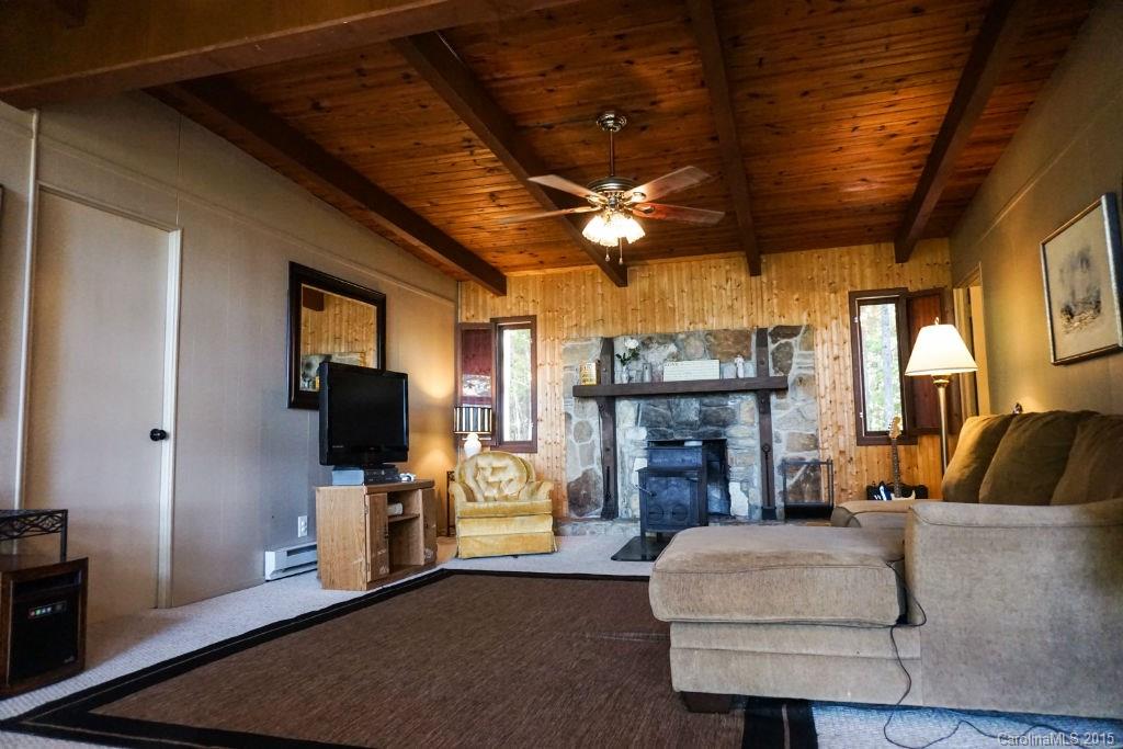 547 Round Mountain Road, Unit 39 Brevard, NC 28712 - Photo 15 of 24 Gallery Image 15