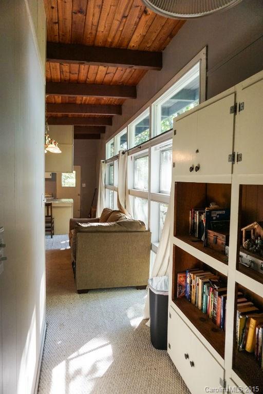 547 Round Mountain Road, Unit 39 Brevard, NC 28712 - Photo 16 of 24 Gallery Image 16
