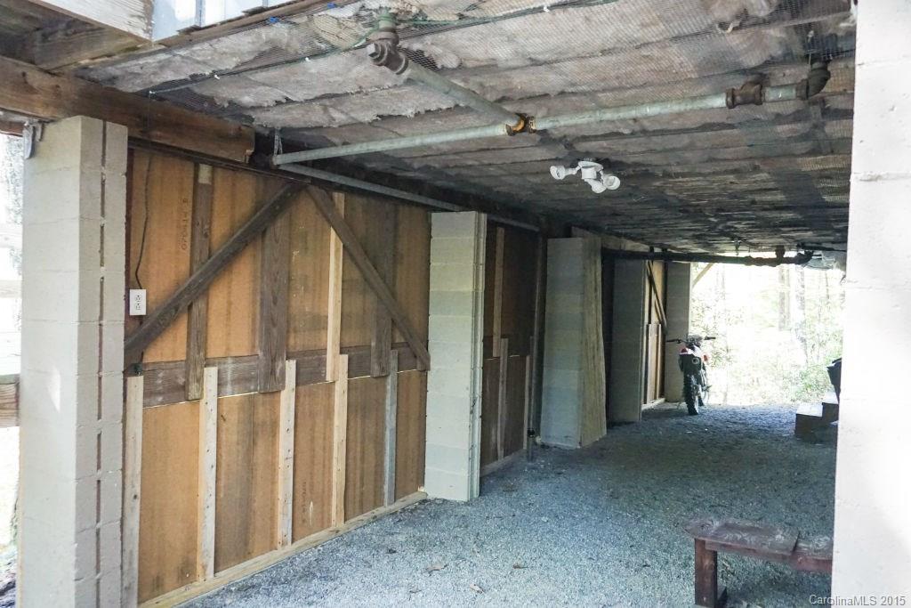 547 Round Mountain Road, Unit 39 Brevard, NC 28712 - Photo 20 of 24 Gallery Image 20