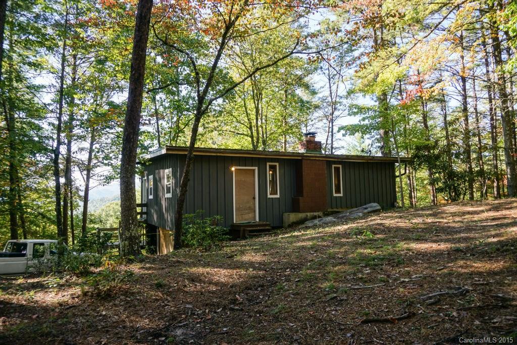 547 Round Mountain Road, Unit 39 Brevard, NC 28712 - Photo 3 of 24 Gallery Image 3