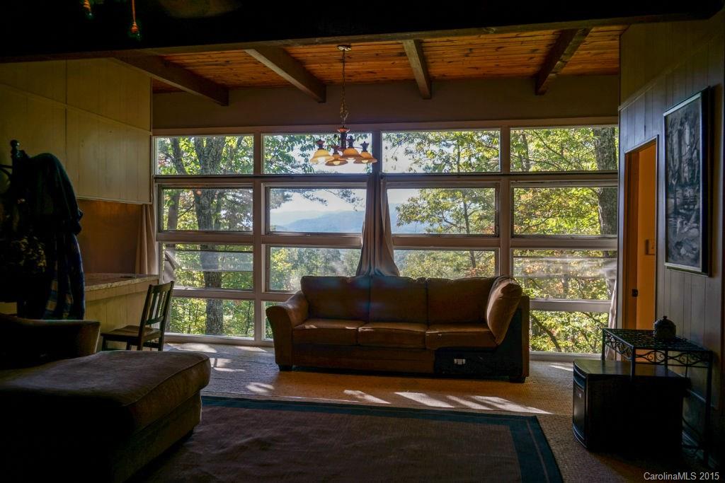 547 Round Mountain Road, Unit 39 Brevard, NC 28712 - Photo 7 of 24 Gallery Image 7