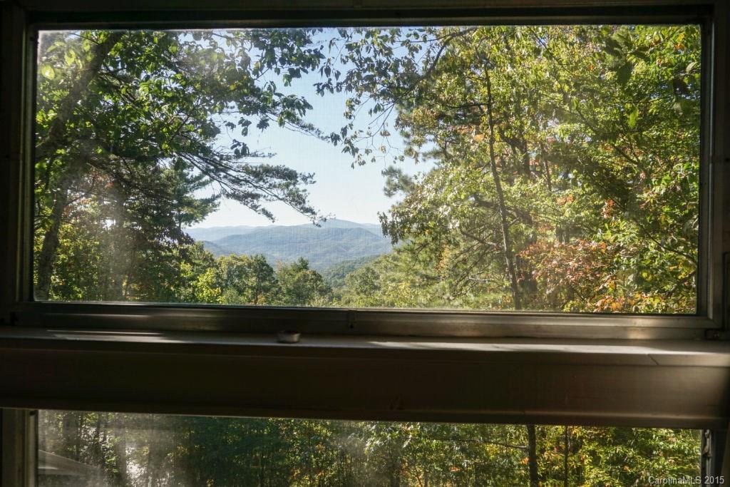 547 Round Mountain Road, Unit 39 Brevard, NC 28712 - Photo 8 of 24 Gallery Image 8