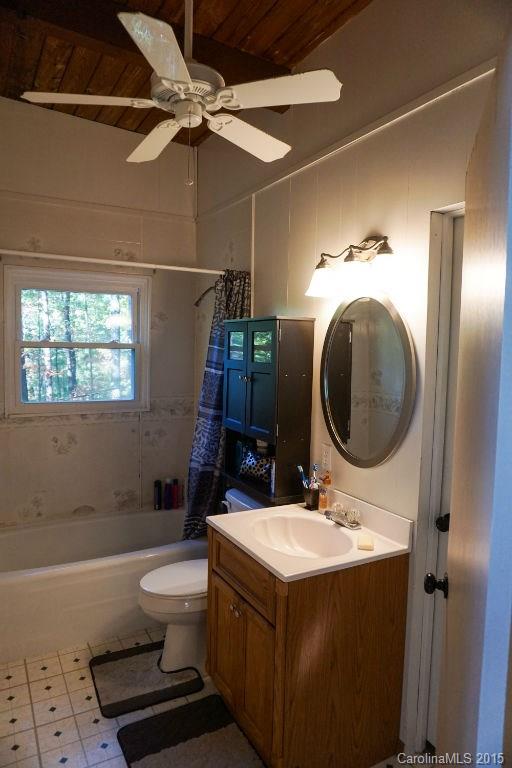 547 Round Mountain Road, Unit 39 Brevard, NC 28712 - Photo 9 of 24 Gallery Image 9