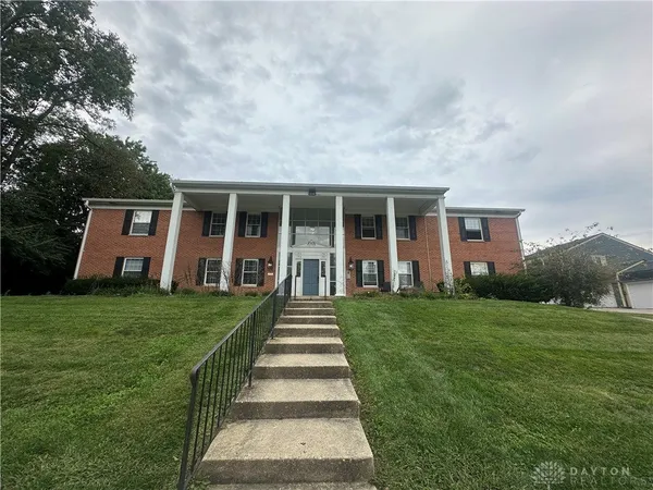 $1,650 | 196 Lyons Drive, Centerville, OH 45459