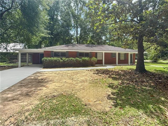 434 South Taylor Street Covington, LA 70433 - Photo 13 of 14