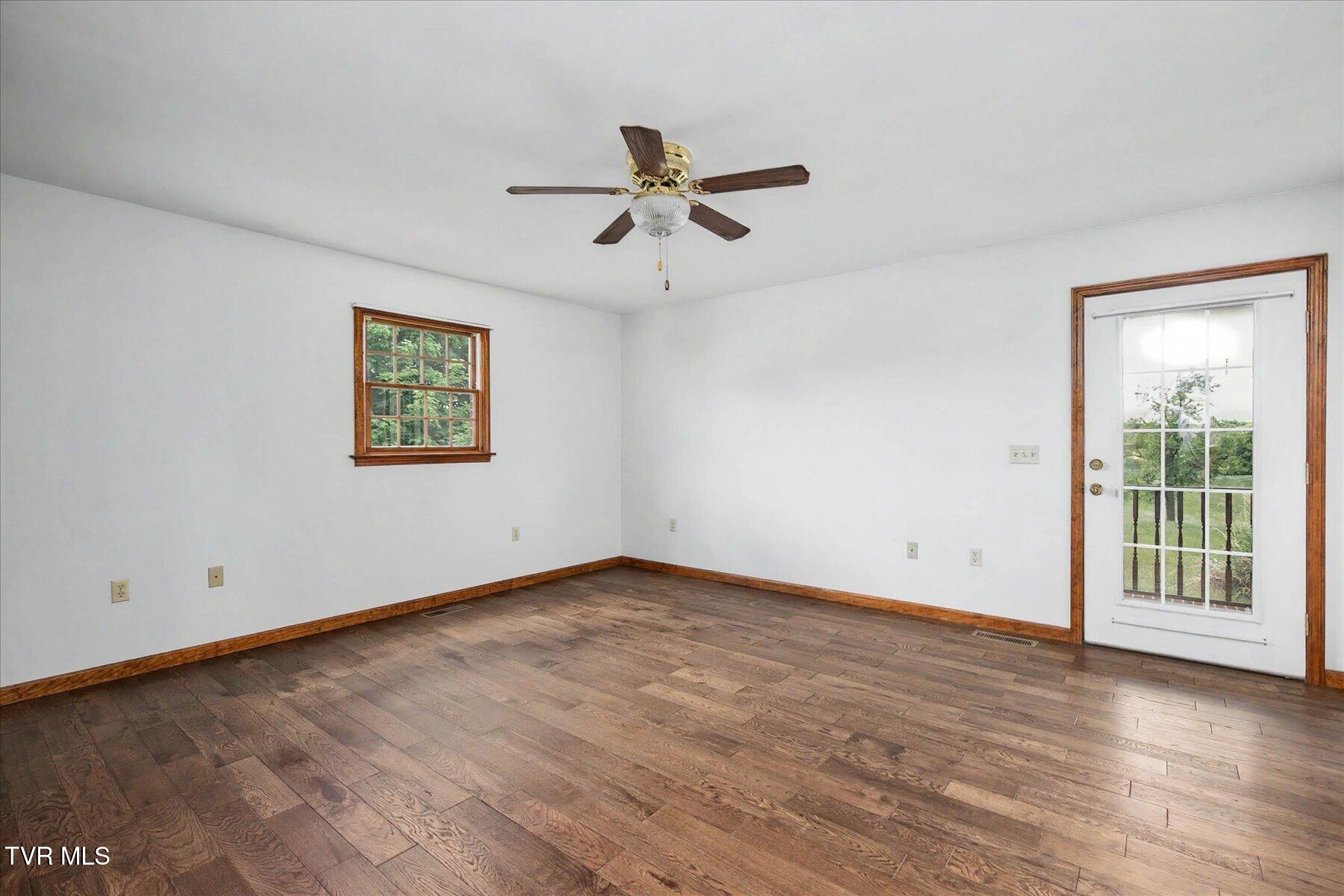 268 Byington Road Rogersville, TN 37857 - Photo 25 of 53 25-268 Byington -23