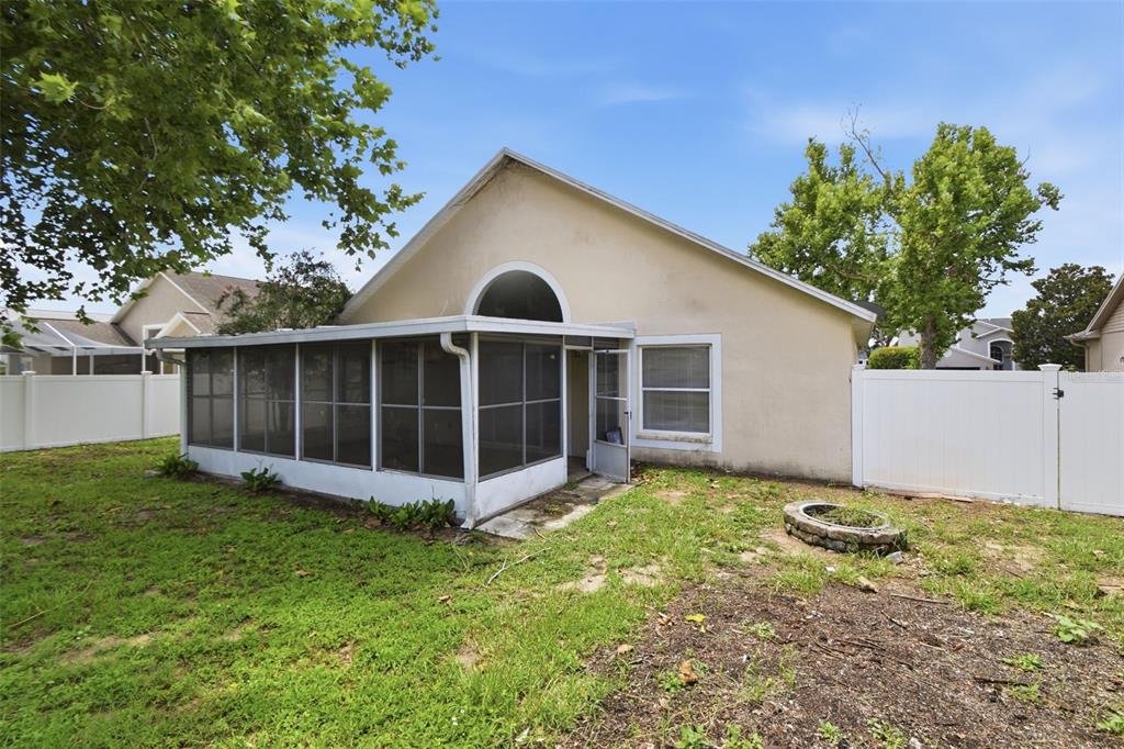 1708 Powder Ridge Drive Valrico, FL 33594 - Photo 46 of 52