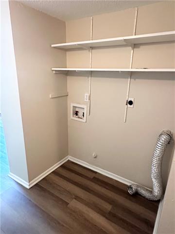 653 Farmington Place, Unit B Terrytown, LA 70056 - Photo 4 of 9
