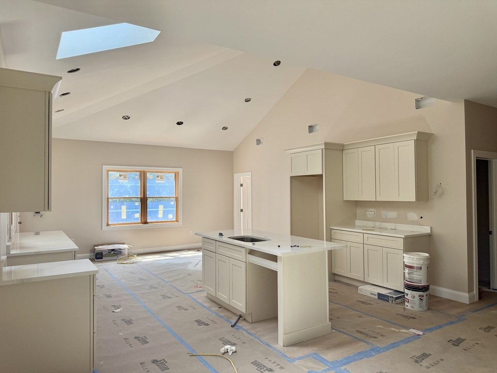 1 Antonellis Way Wareham, MA 02558 - Photo 4 of 7