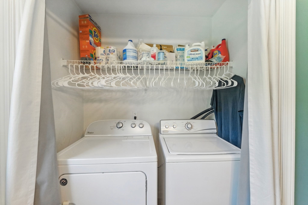 270 New Braintree Road West Brookfield, MA 01585 - Photo 20 of 38