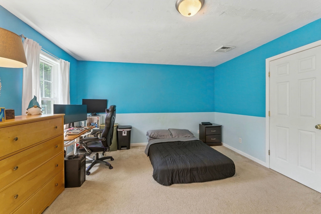 270 New Braintree Road West Brookfield, MA 01585 - Photo 27 of 38