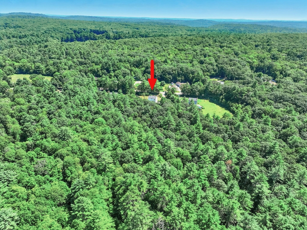 270 New Braintree Road West Brookfield, MA 01585 - Photo 37 of 38