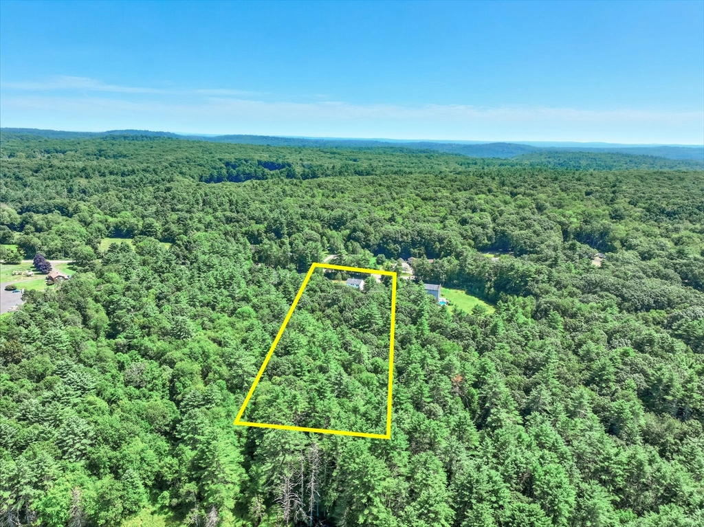 270 New Braintree Road West Brookfield, MA 01585 - Photo 38 of 38