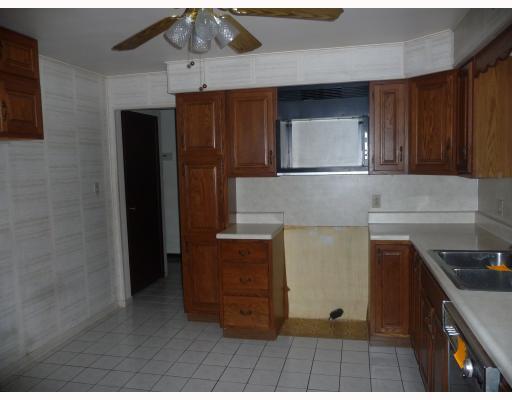 156 Mitchell Road West Middlesex, PA 16159 - Photo 5 of 6 Kitchen.