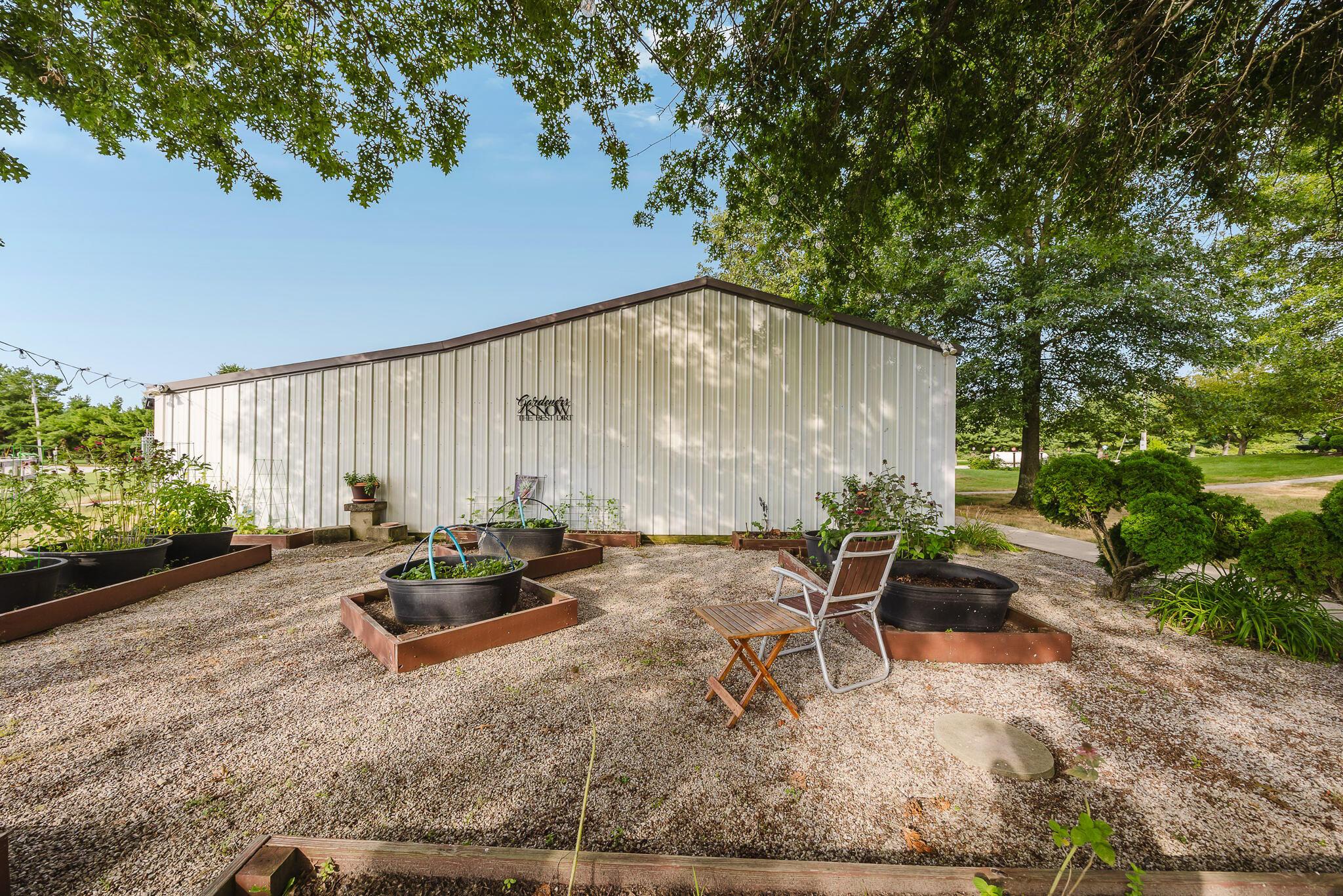 4620 Cackler Road Delaware, OH 43015 - Photo 62 of 98 Exterior