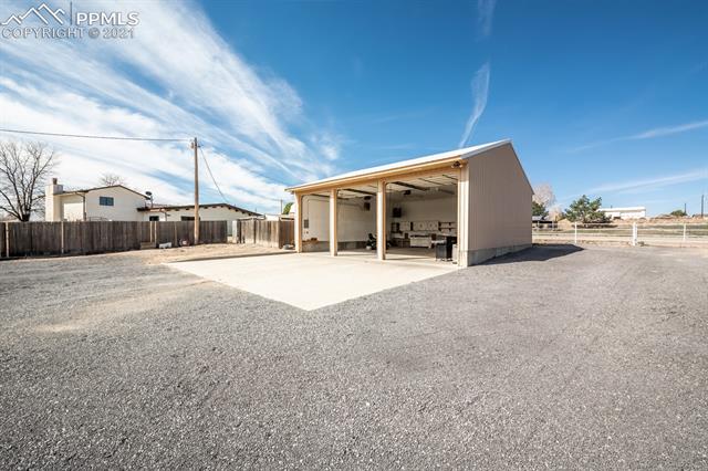 30259 County Farm Road Pueblo, CO 81006 - Photo 41 of 48 Gallery Image 41