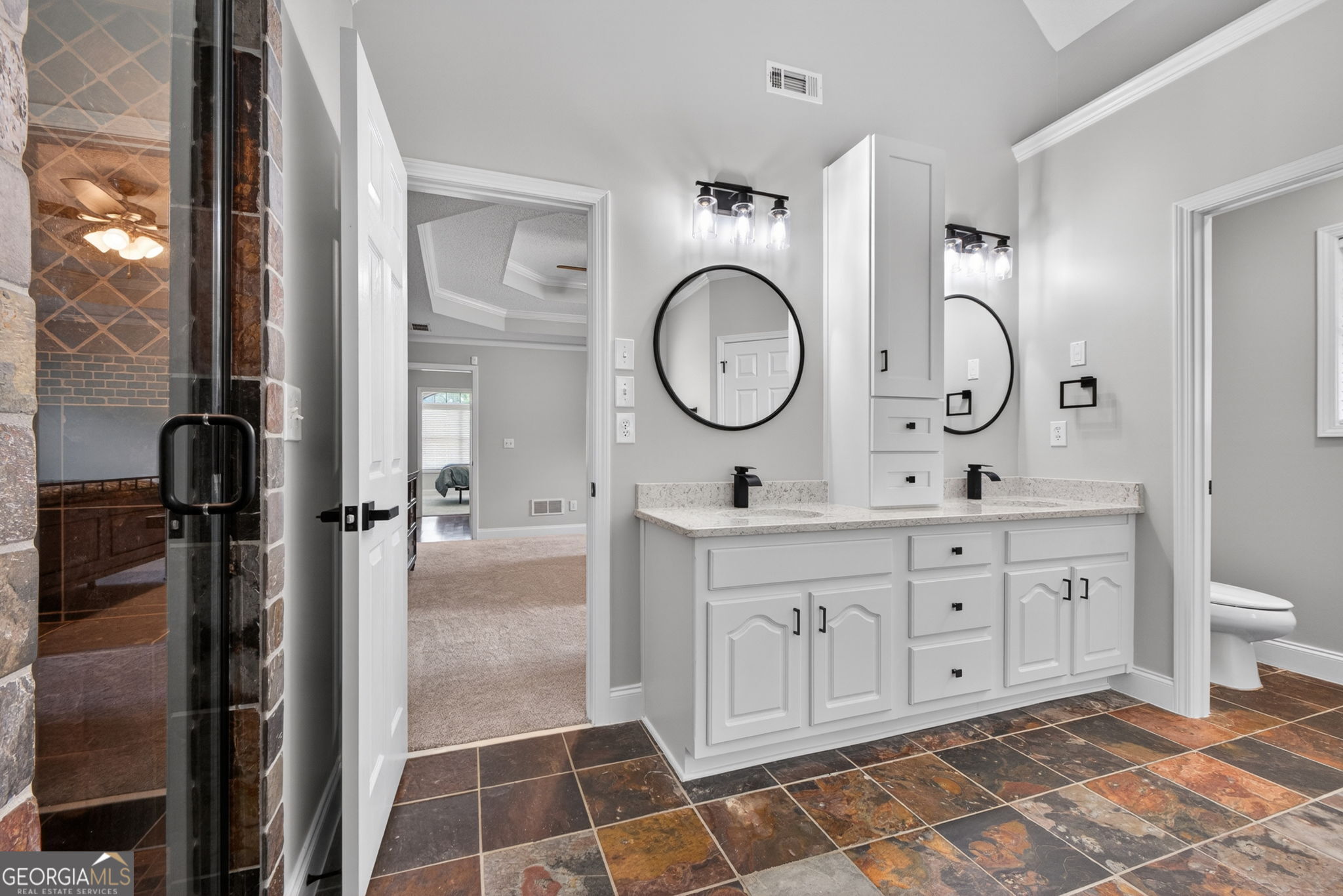 229 Hummingbird Court Hampton, GA 30228 - Photo 24 of 45